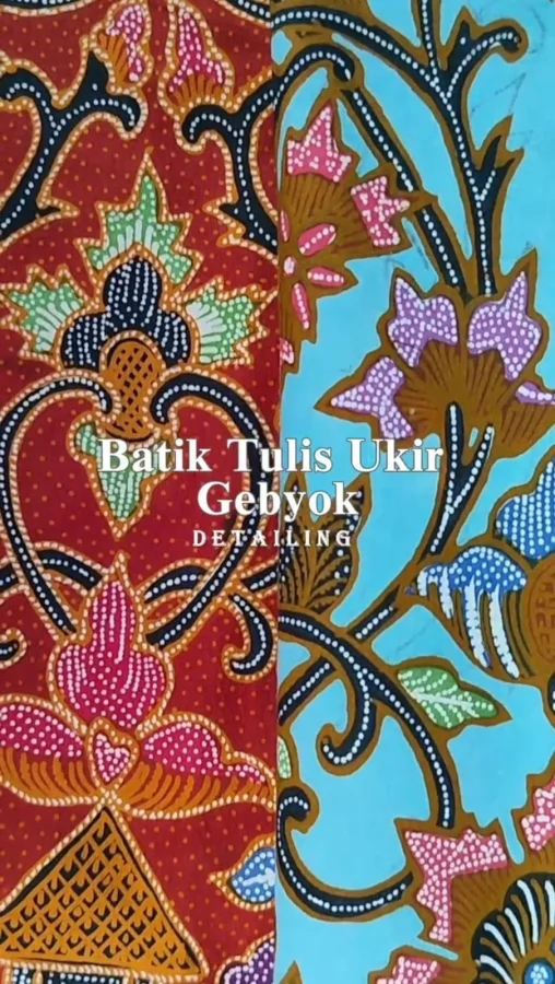 batik-tulis-ukir-gebyok-filosofi-kyai-te-ling