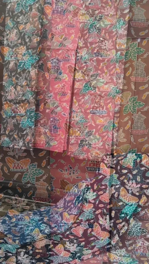 wajib-punya-batik-kudus-identitas-asli-muria-batik