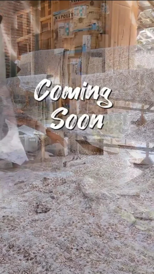 coming-soon-batik-baru-muria-tebak-warna-variasi