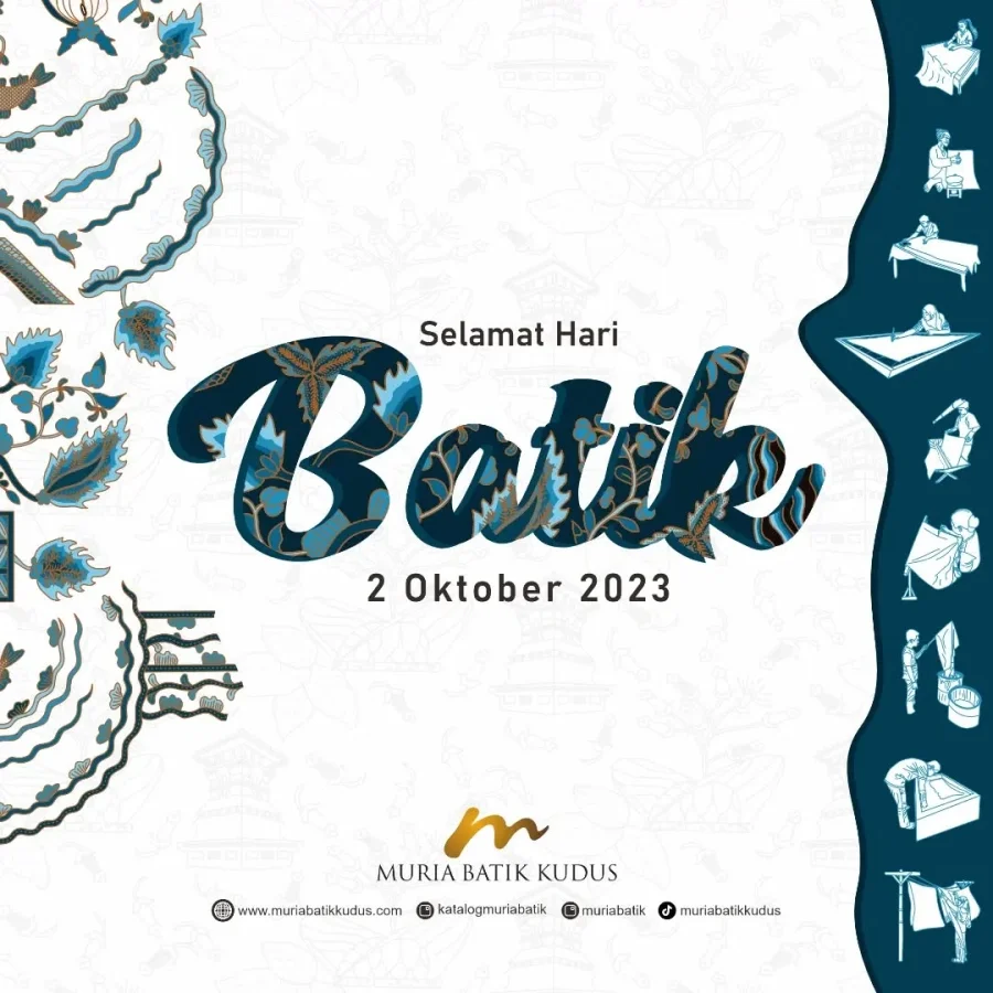 selamat-hari-batik-nasional-2023-batik-kudus