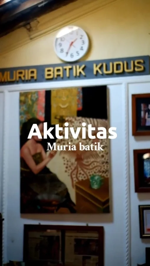 aktivitas-harian-muria-batik-proses-produksi-workshop