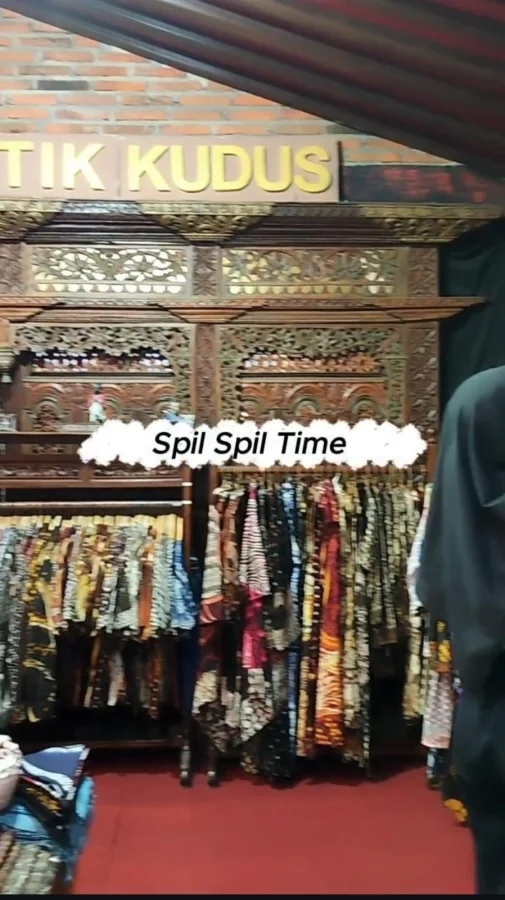 spill-time-baju-perempuan-muria-batik-galeri