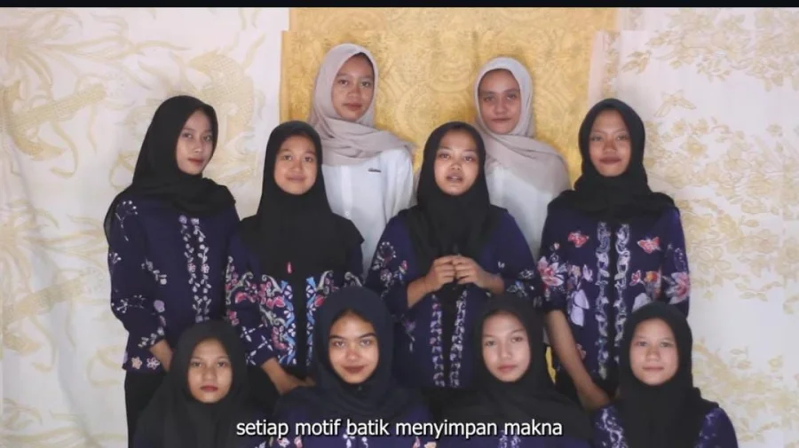 hari-batik-nasional-2025-muria-batik-kudus-lestari-warisan