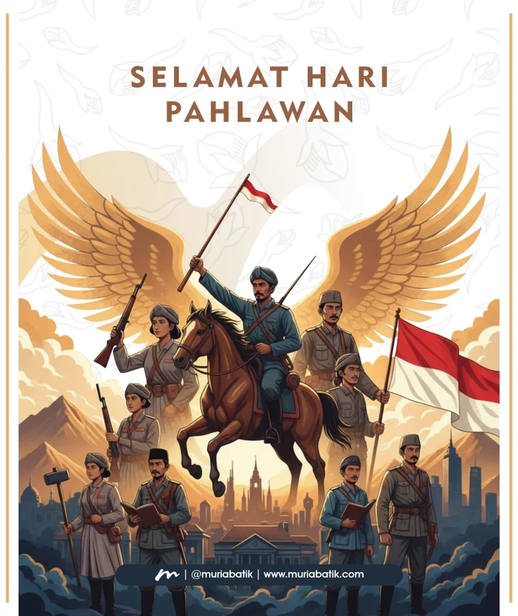 memperingati-hari-pahlawan-2025-semangat-juang-dan-patriotisme