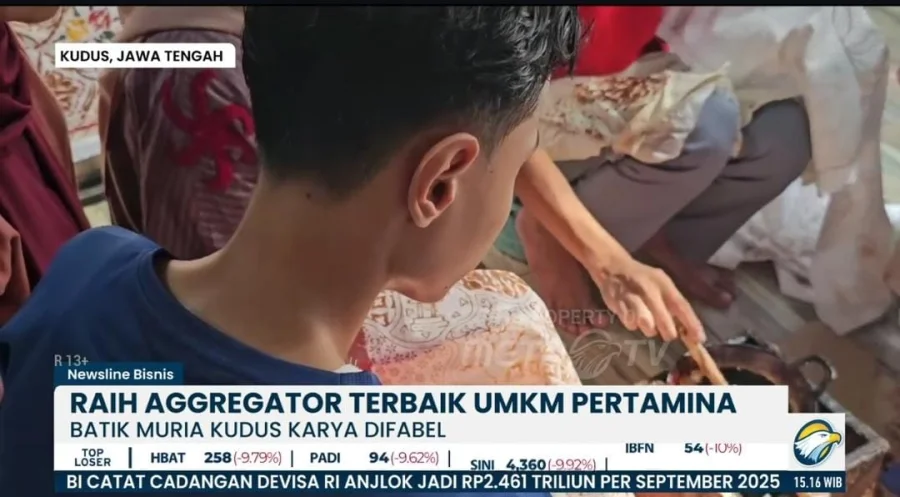 yuli-astuti-aggregator-terbaik-umkm-pertamina