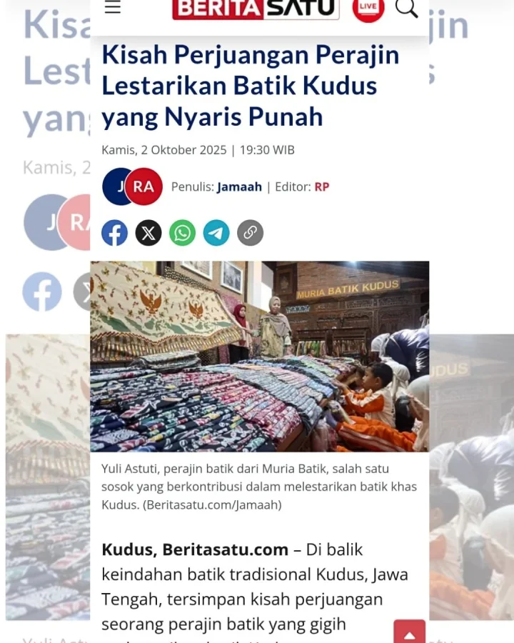 bangga-perjuangan-pelestarian-batik-kudus-generasi-muda