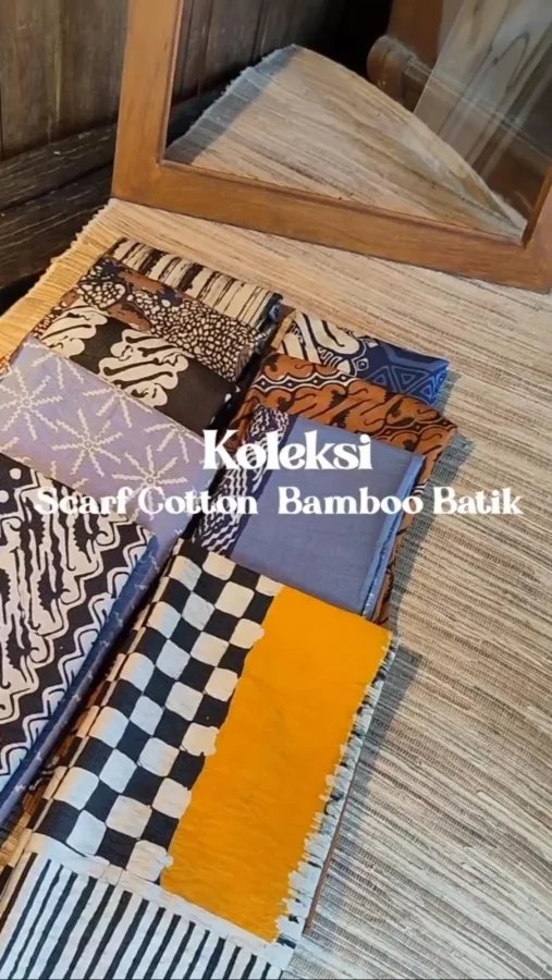 syal-batik-katuk-bamboo-koleksi-eksklusif-stok-terbatas