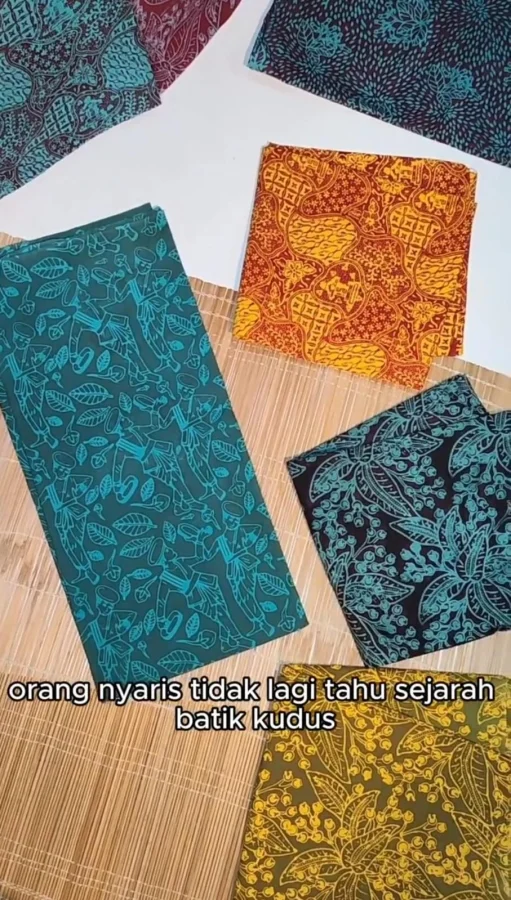 rahasia-tersembunyi-cara-pandang-baru-simak-sampai-akhir