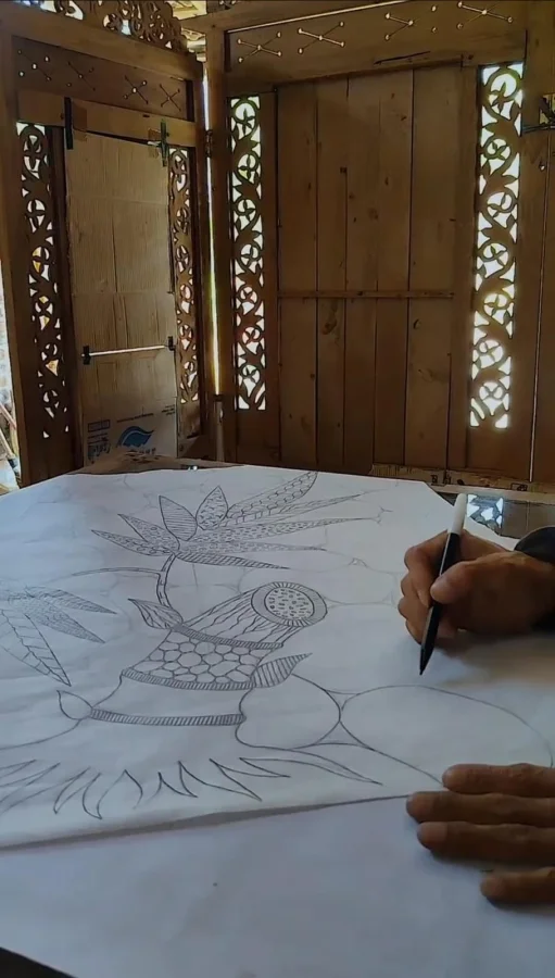 goresan-tinta-dan-jiwa-batik-cerita-tersembunyi-dalam-seni