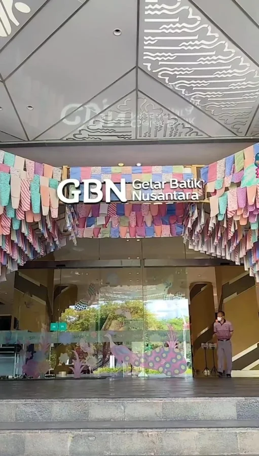 gelar-batik-nusantara-memories-acara-akbar-batik-indonesia