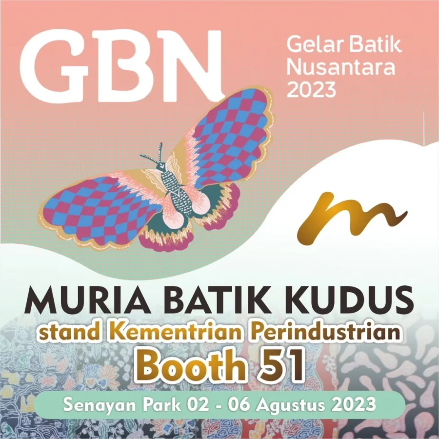 muria-batik-jakarta-booth-51-gelar-batik-nusantara-senayan