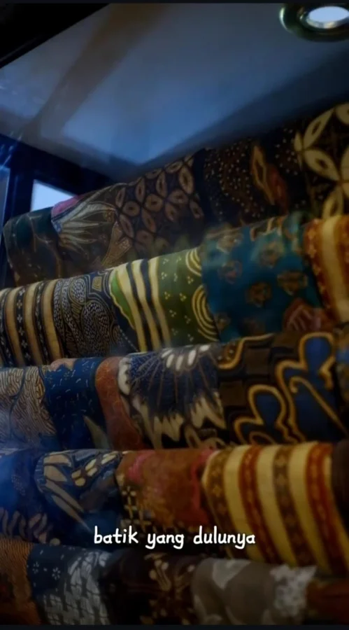 batik-warisan-indonesia-dari-keraton-hingga-global-makna-ketahanan-budaya