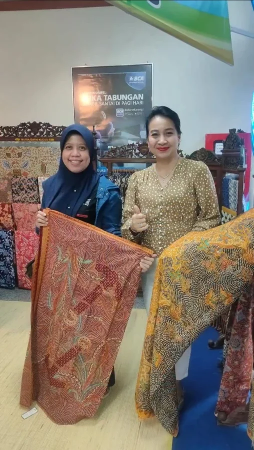 terima-kasih-umkm-bca-kudus-sampai-jumpa-event-muria-batik