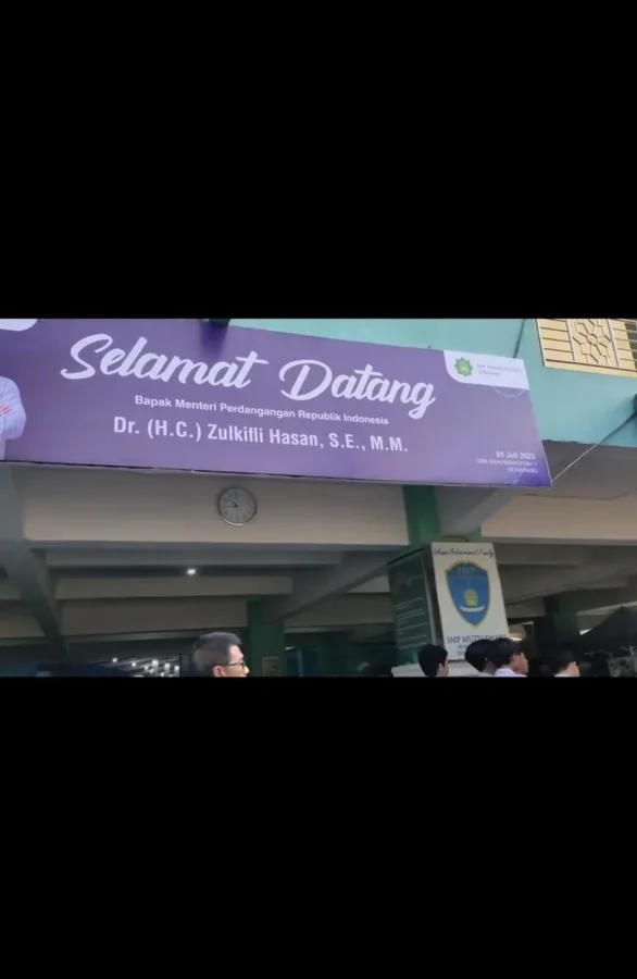 muria-batik-kemendag-harapan-kenangan-anak-batikseragam