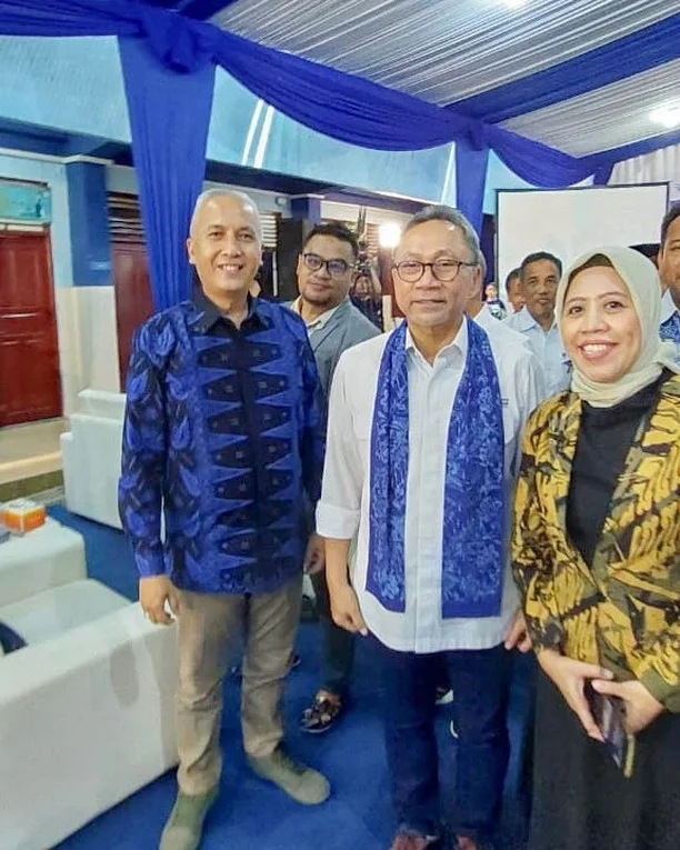 muria-batik-gernas-bbi-kampanye-cinta-produk-dalam-negeri-motivasi-smk
