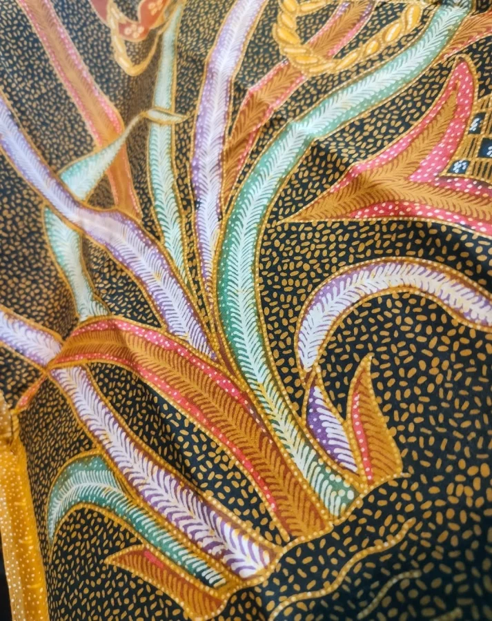 anchor-batik-jejak-sejarah-maritim-muria-motif-jangkar-lautan-purba