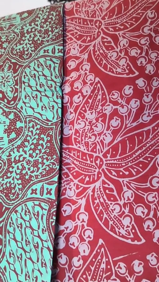 batik-laseman-warna-warni-biru-hijau-ungu-galeri