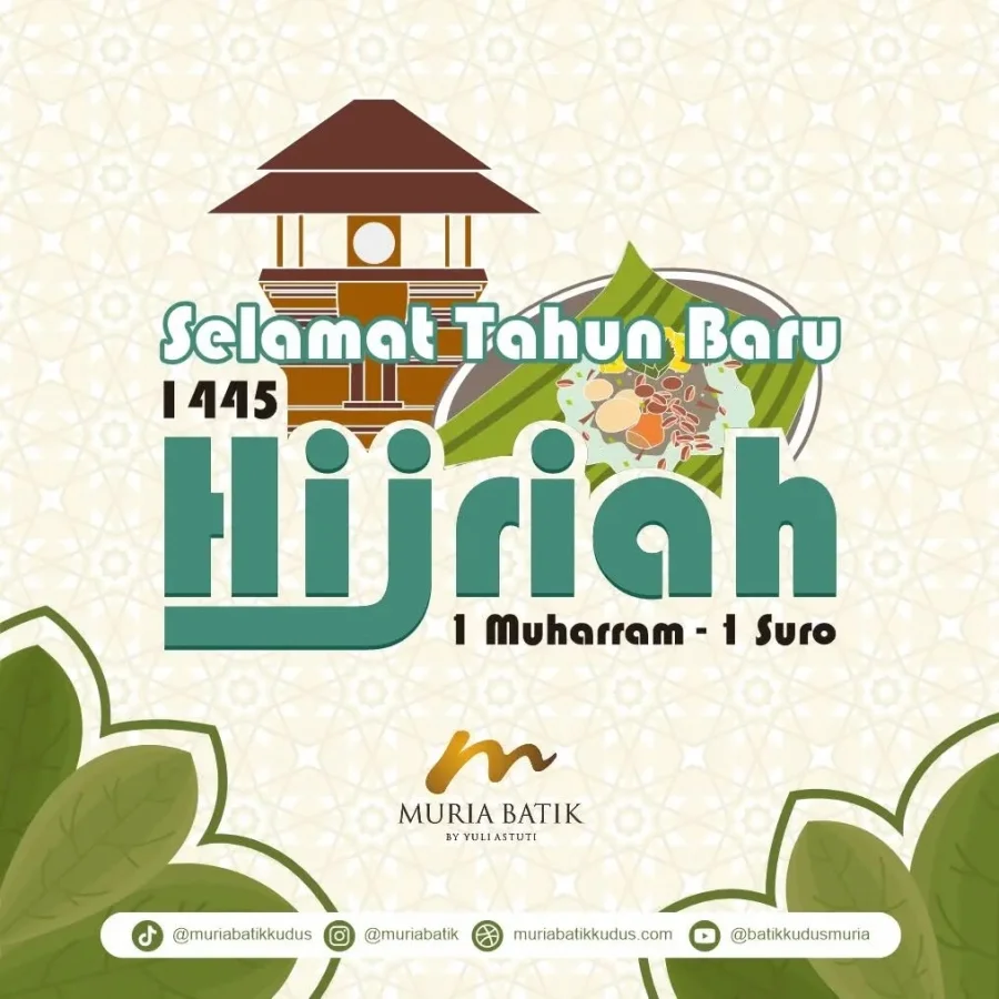 tradisi-bubur-suro-syukur-doa-keselamatan-tahun-baru-hijriah-1445