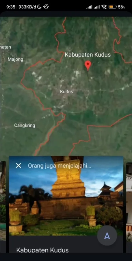 lokasi-galeri-muria-batik-kunjungi-koleksi-batik-eksklusif