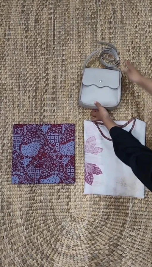 mix-match-batik-warna-favorit-gaya-kece-inspirasi-fashion