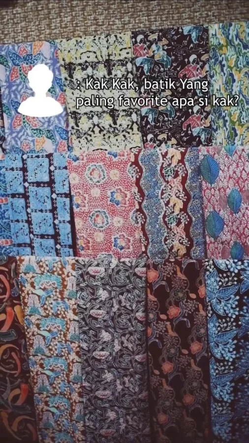batik-favorit-warna-cantik-kaum-muda-dewasa-galeri