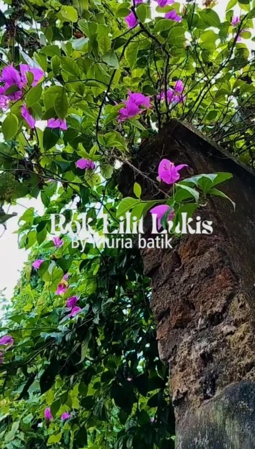 outfit-rok-lilit-batik-simpel-versatile-galeri-marketplace