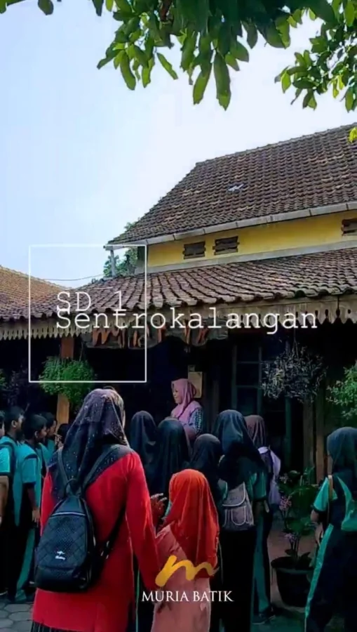 berkarya-cinta-wujudkan-impian-batik-pesan-anak-muda-hadapi-rintangan