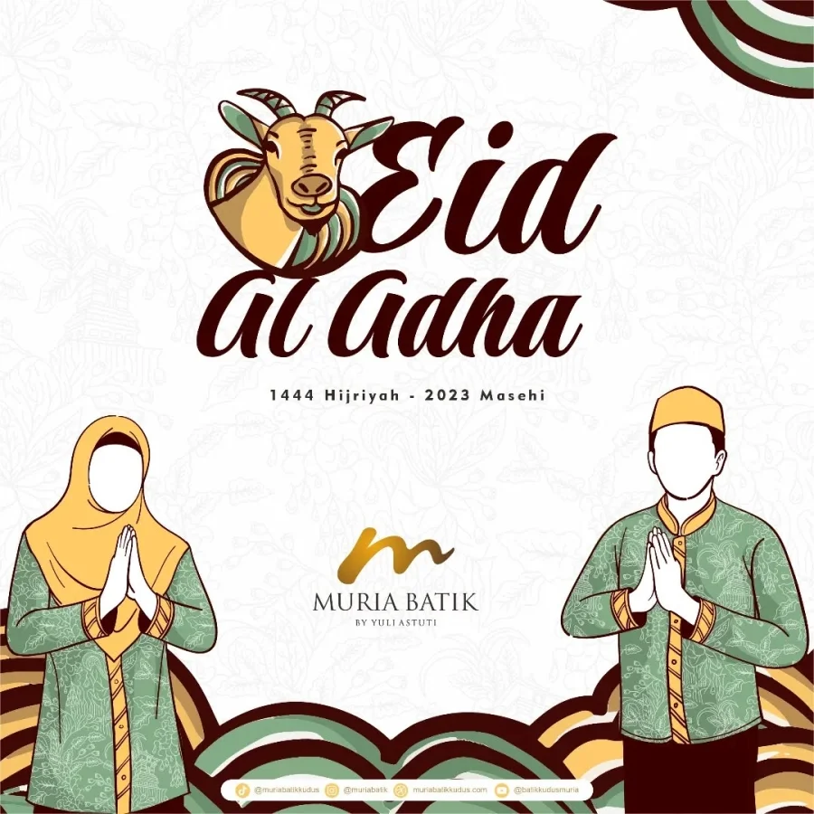 selamat-idul-adha-1445h-makna-pengorbanan-doa-keberkahan