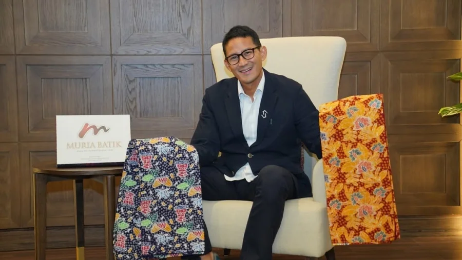 sandiaga-uno-batik-kudus-kota-kretek-muria-batik-nitik