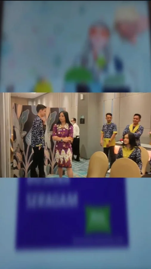rekap-acara-ibis-styles-batik-kudus-demo-interaktif-promo