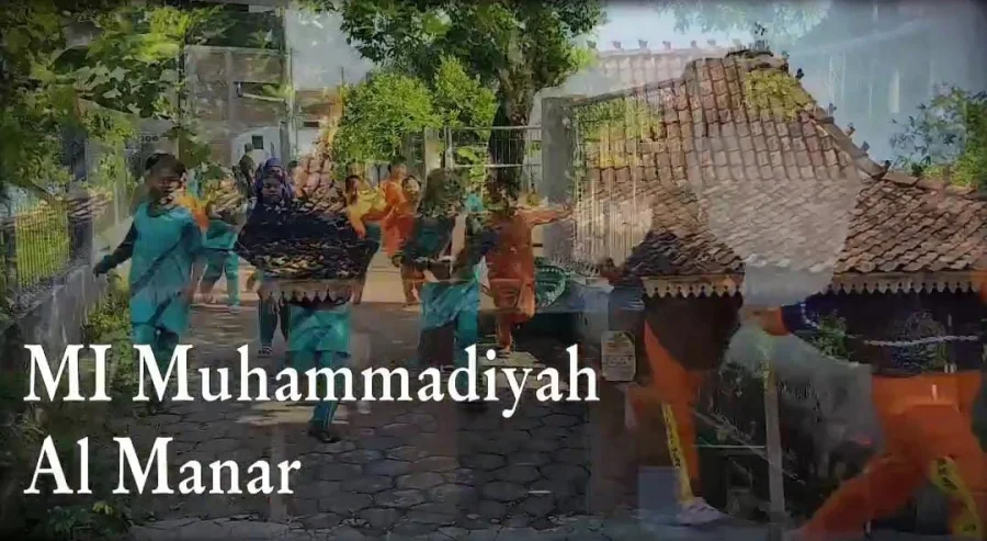 buka-kreativitas-anak-mi-almanar-jiwa-seni-batik-indonesia
