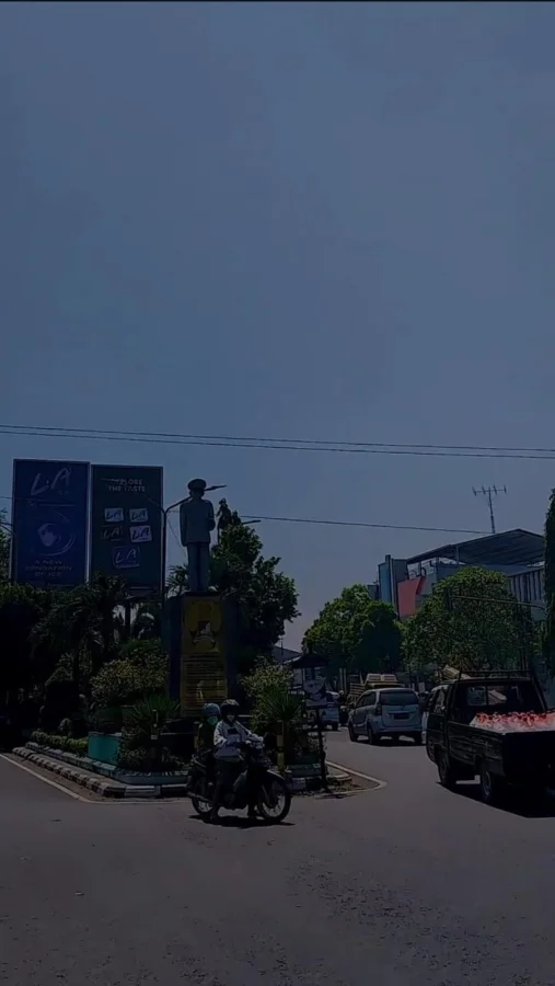 monumen-pahlawan-kudus-gagal-penculikan-suryo-sumpeno-jenderal-ahmad-yani