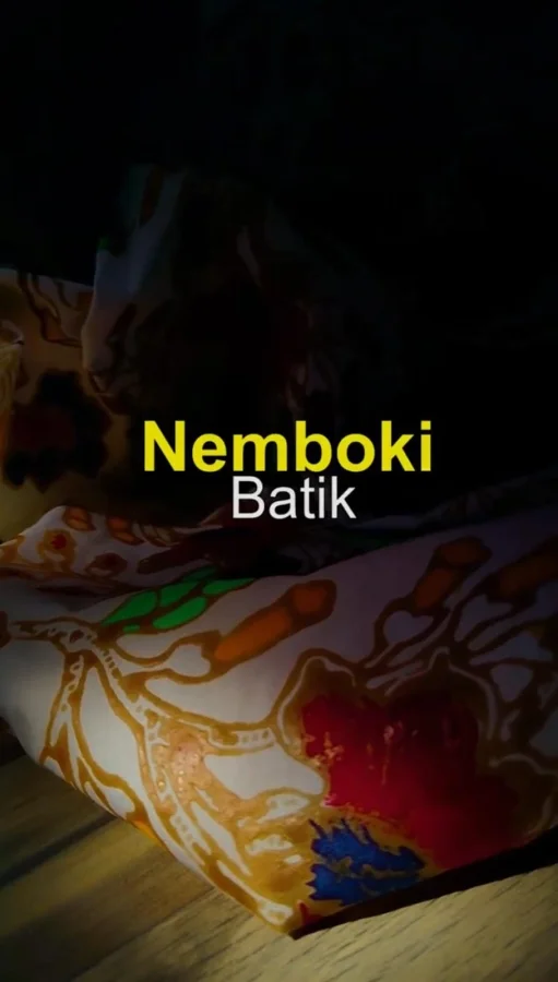 nemboki-batik-teknik-penting-proses-batik-tulis-muria-kudus