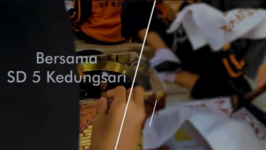 workshop-membatik-sd-5-kedungsari-berkarya-tangan-mungil-cinta-batik