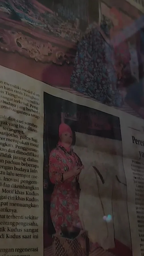 koran-dan-kenangan-abadi-laman-berita-hati