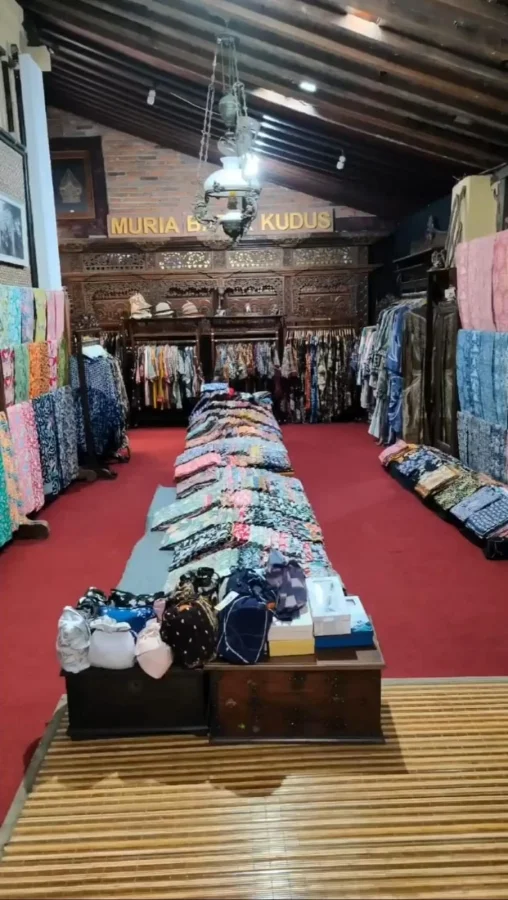 sekilas-galeri-muria-batik-ngobrol-batik-kudus