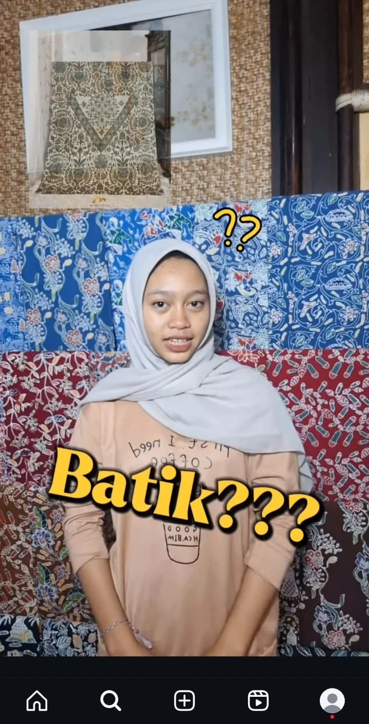 kain-yang-bercerita-tanpa-suara-kisah-batik-muria-kudus-karya-disabilitas
