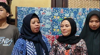 batik-kudus-harta-karun-yang-terlupakan-jejak-alkulturasi-di-pesisir-utara